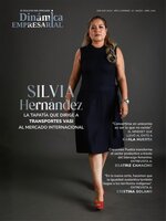 De fiscalistas para empresarios - Dinámica Empresarial